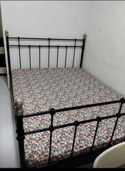 Blk 257B Compassvale Road (Sengkang), HDB 4 Rooms #475963501